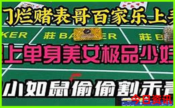 五日游推荐 五日游去哪里好